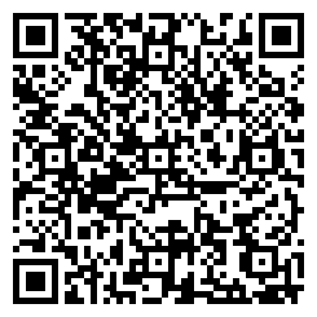 kod QR z danymi kontaktowymi 10068492300000