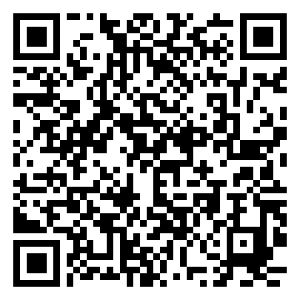 kod QR z danymi kontaktowymi 08117108100000