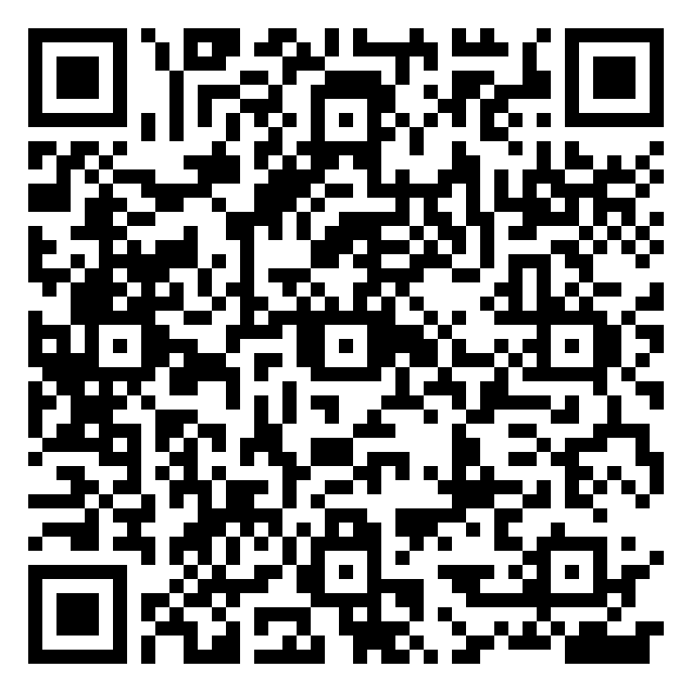 kod QR z danymi kontaktowymi 14189005900000