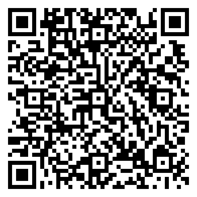 kod QR z danymi kontaktowymi 22209499200000