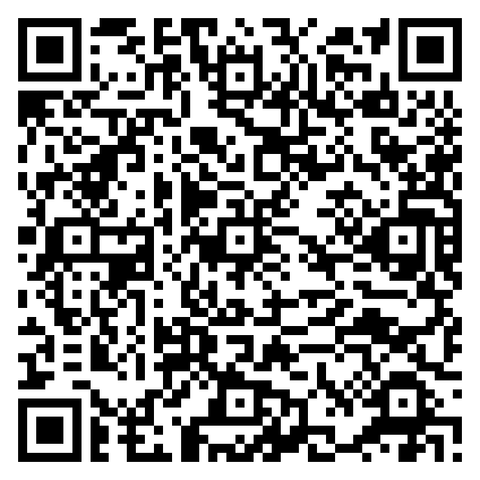kod QR z danymi kontaktowymi 14296537400000