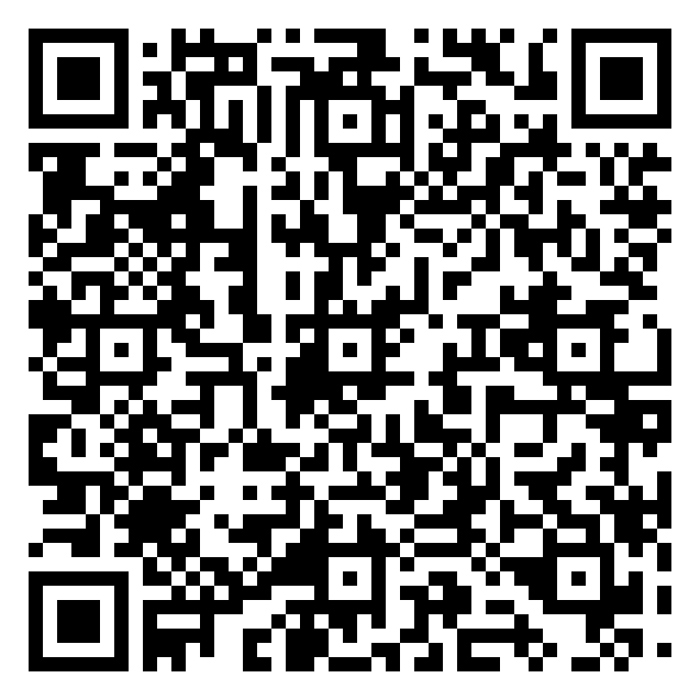 kod QR z danymi kontaktowymi 14040284000000
