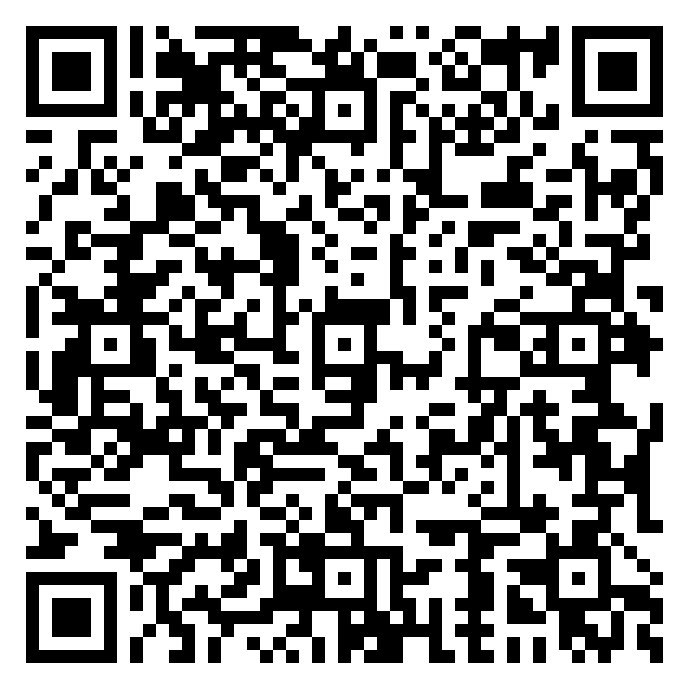 kod QR z danymi kontaktowymi 14675365700000