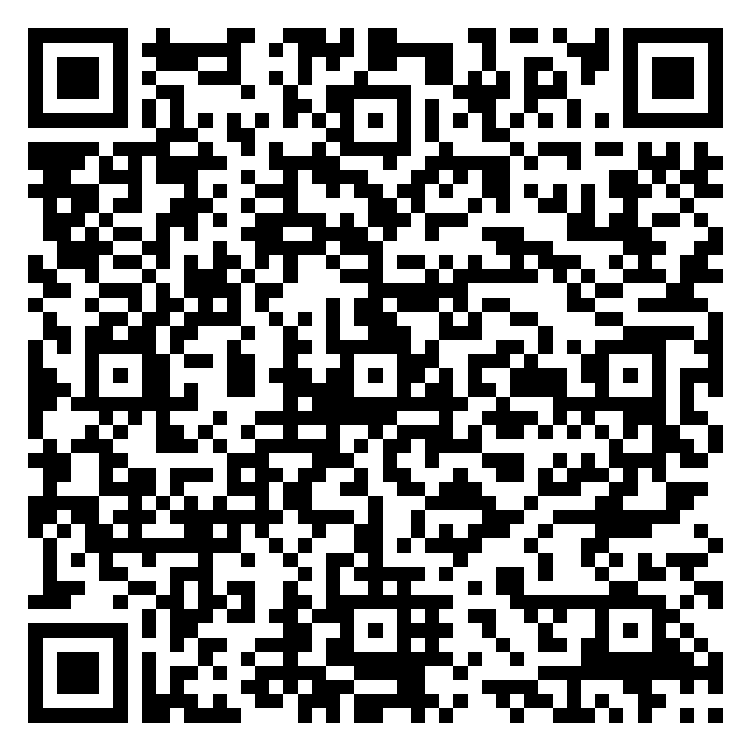 kod QR z danymi kontaktowymi 14075440800000