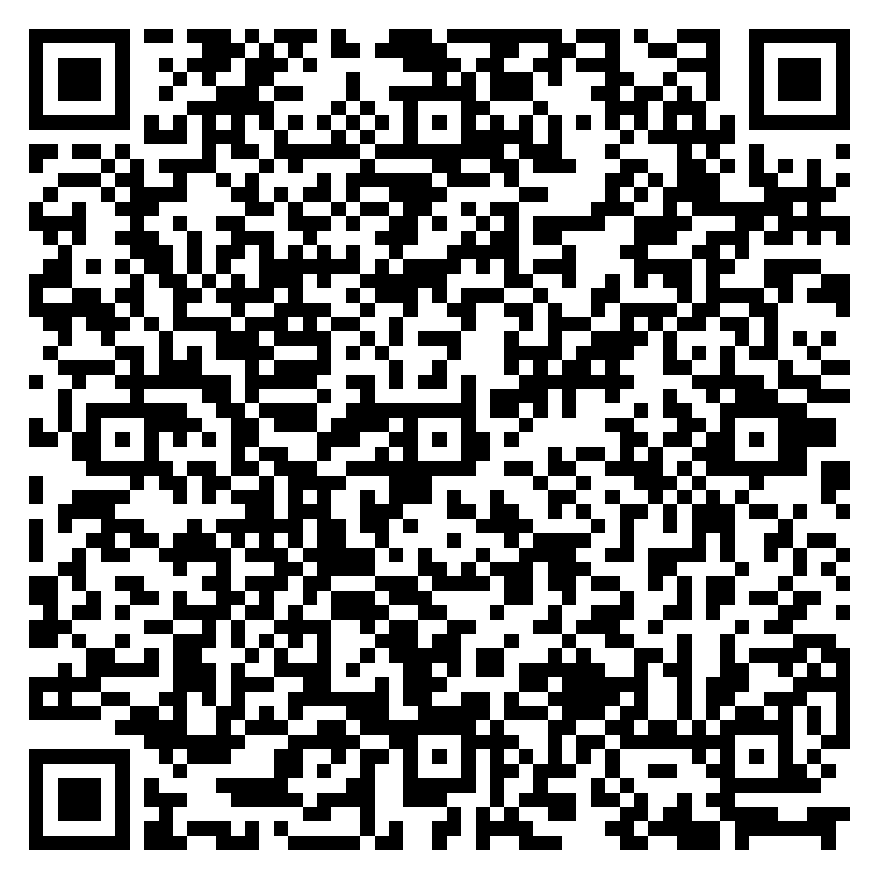 kod QR z danymi kontaktowymi 75041837400000