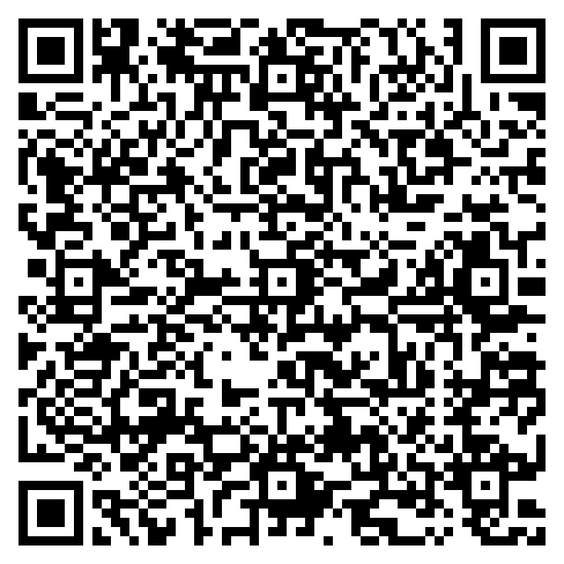 kod QR z danymi kontaktowymi 00622269300000