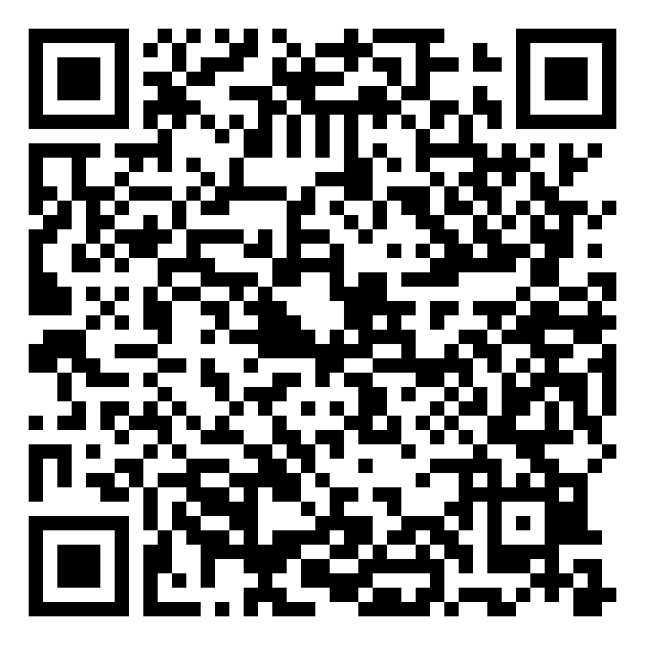 kod QR z danymi kontaktowymi 36427356900000