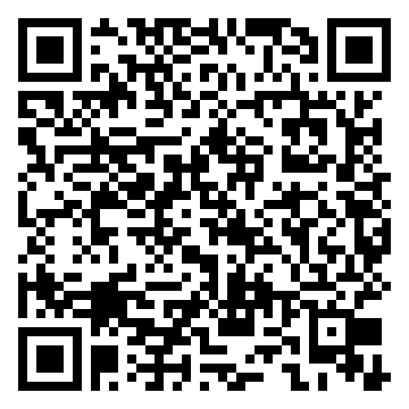 kod QR z danymi kontaktowymi 36081397400000