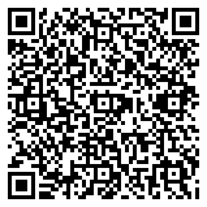 kod QR z danymi kontaktowymi 06142419000000