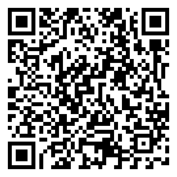 kod QR z danymi kontaktowymi 32108735000000