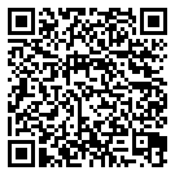 kod QR z danymi kontaktowymi 54026387900000