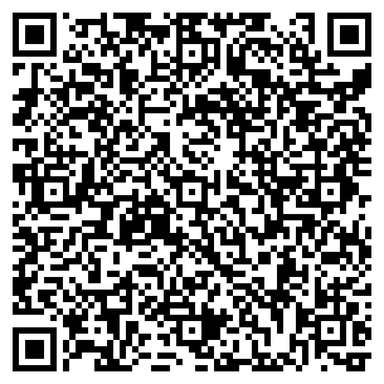 kod QR z danymi kontaktowymi 09112428600000