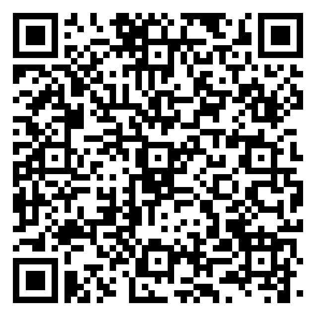 kod QR z danymi kontaktowymi 34148279100000