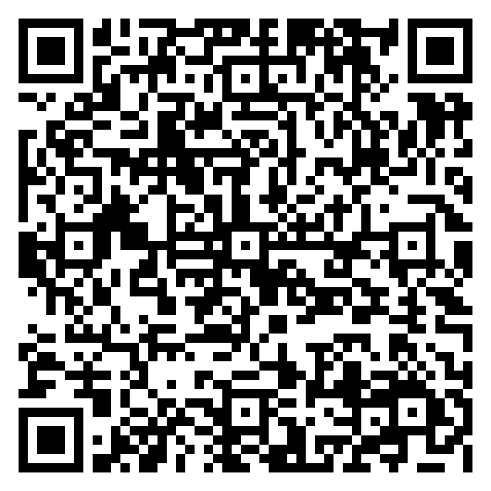 kod QR z danymi kontaktowymi 00000000000000