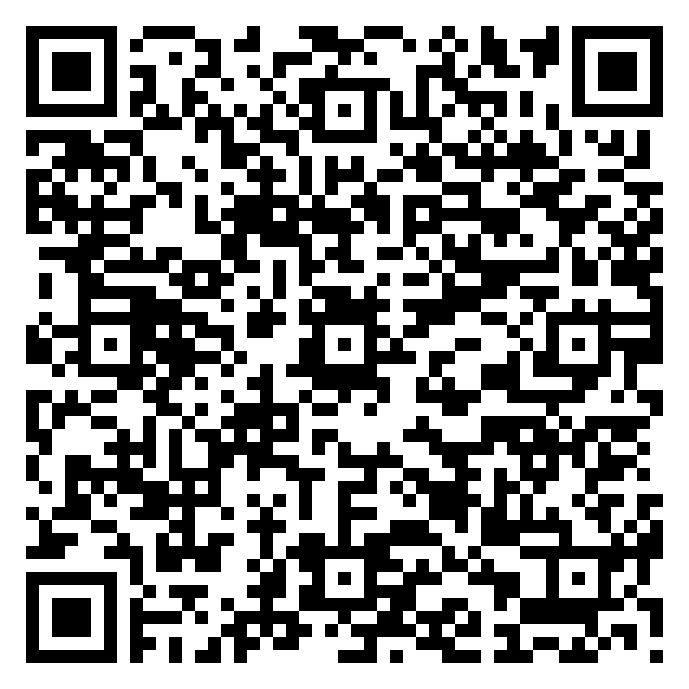 kod QR z danymi kontaktowymi 00000000000000