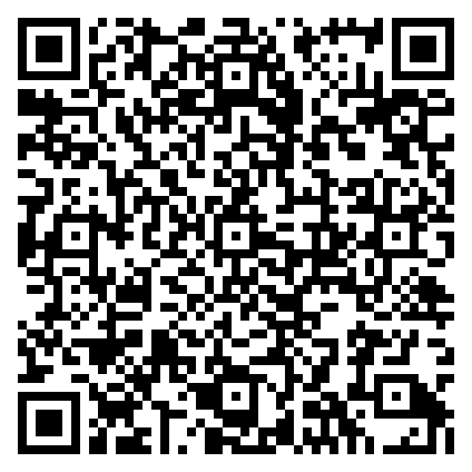 kod QR z danymi kontaktowymi 14612784200000