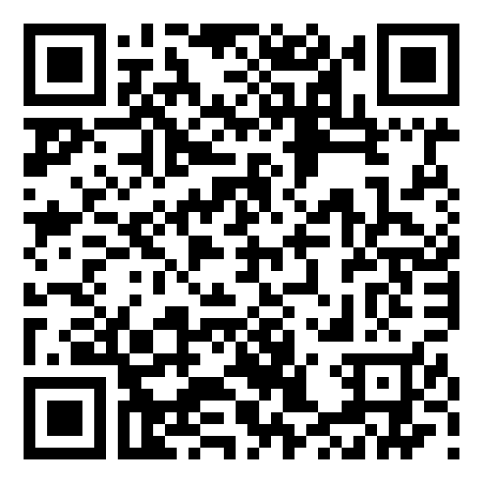 kod QR z danymi kontaktowymi 87014532500000