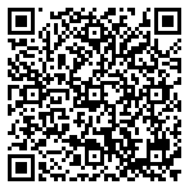 kod QR z danymi kontaktowymi 10156852100000