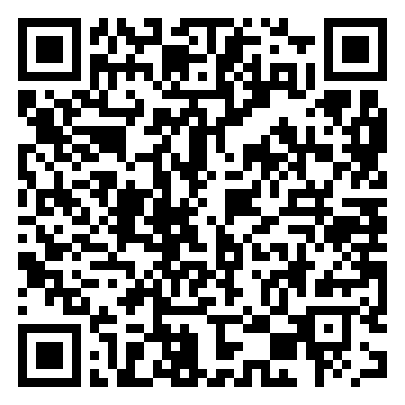 kod QR z danymi kontaktowymi 52046436900000