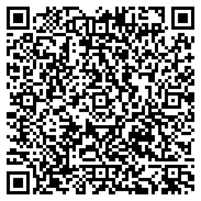 kod QR z danymi kontaktowymi 10079136900000