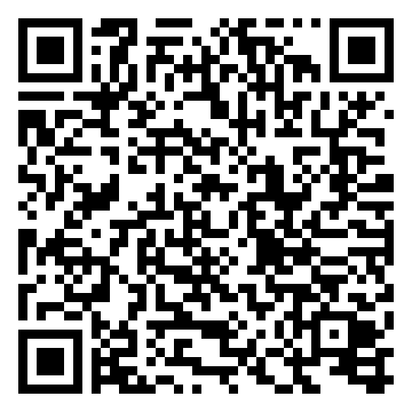 kod QR z danymi kontaktowymi 24154913300000