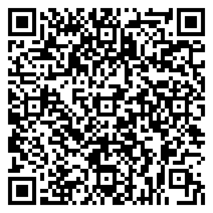 kod QR z danymi kontaktowymi 01237914800000