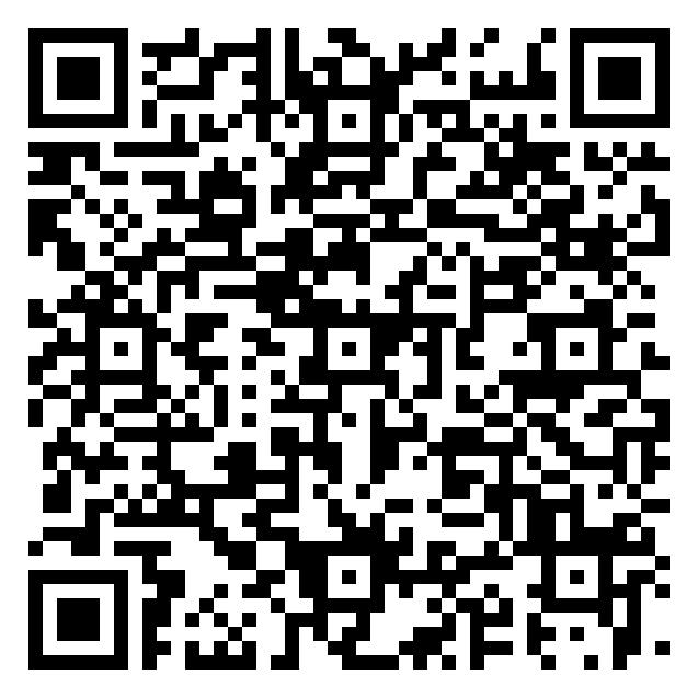 kod QR z danymi kontaktowymi 36366626100000