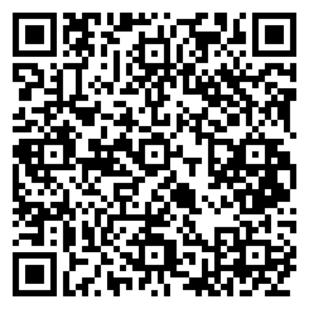 kod QR z danymi kontaktowymi 38554509500000