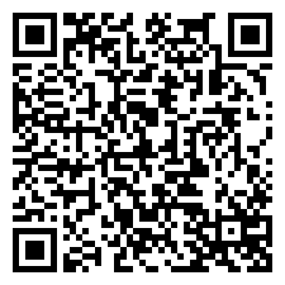 kod QR z danymi kontaktowymi 14086739000000