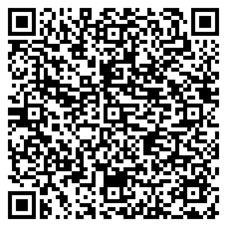 kod QR z danymi kontaktowymi 26039100000000