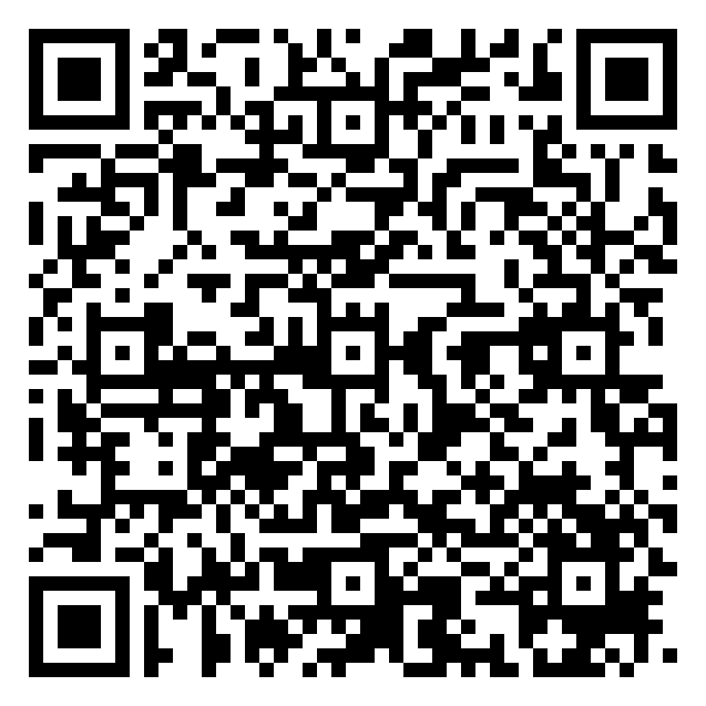 kod QR z danymi kontaktowymi 38366217000000