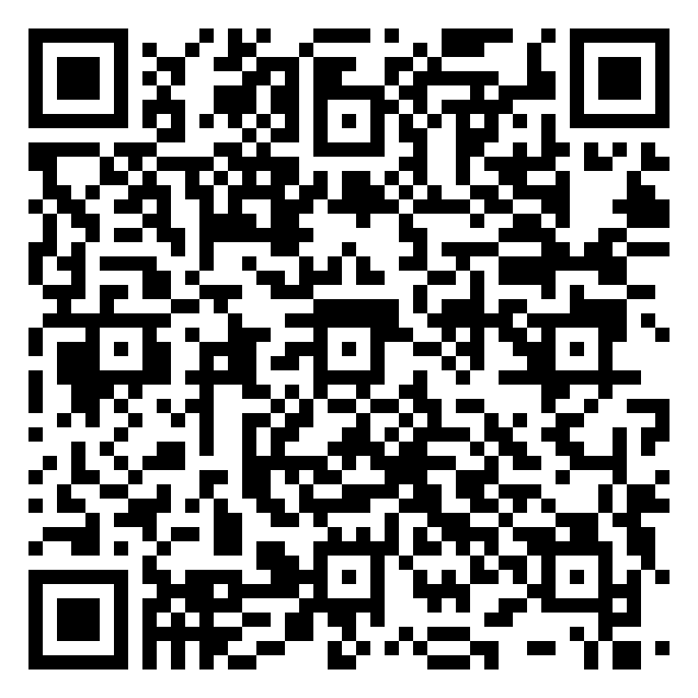 kod QR z danymi kontaktowymi 52740889400000