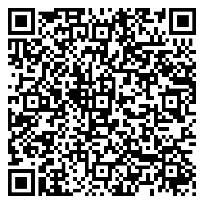 kod QR z danymi kontaktowymi 36049022900000
