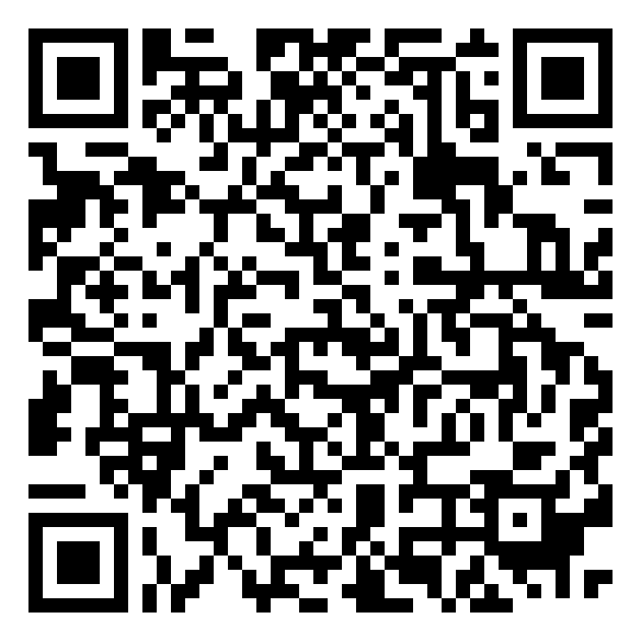 kod QR z danymi kontaktowymi 20044686000000