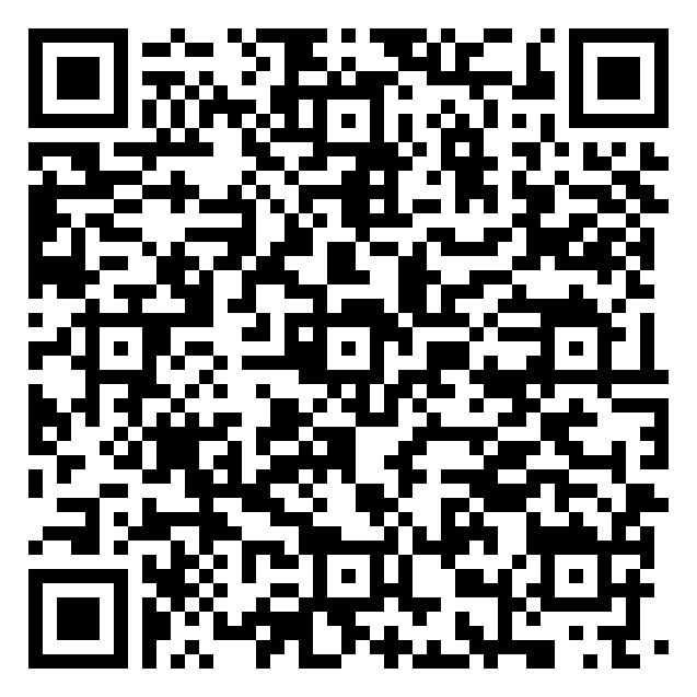 kod QR z danymi kontaktowymi 52513113500000