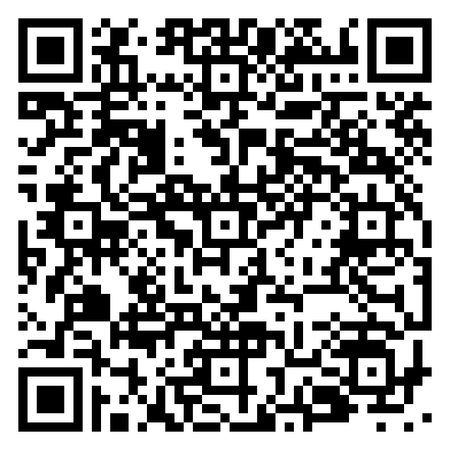 kod QR z danymi kontaktowymi 52017144300000