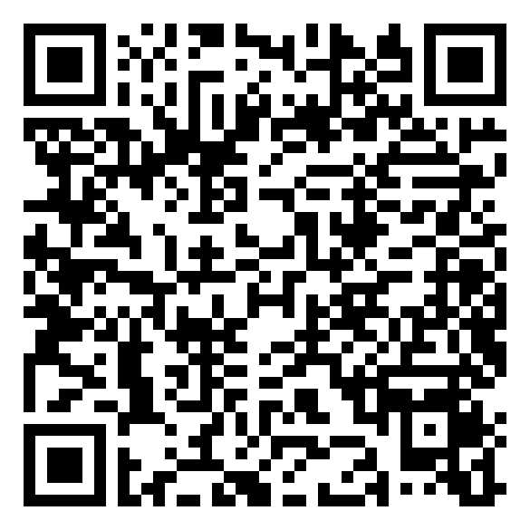 kod QR z danymi kontaktowymi 36922725500000