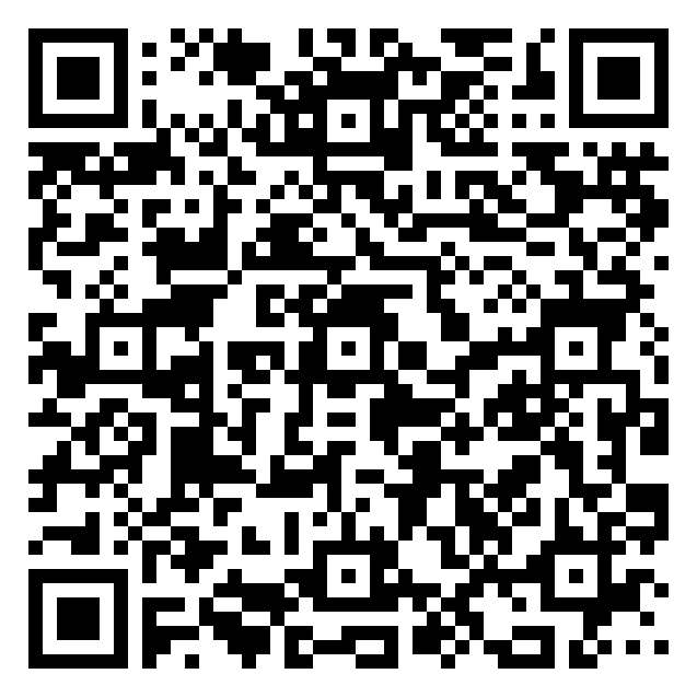 kod QR z danymi kontaktowymi 36027509200000
