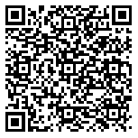 kod QR z danymi kontaktowymi 52066352500000