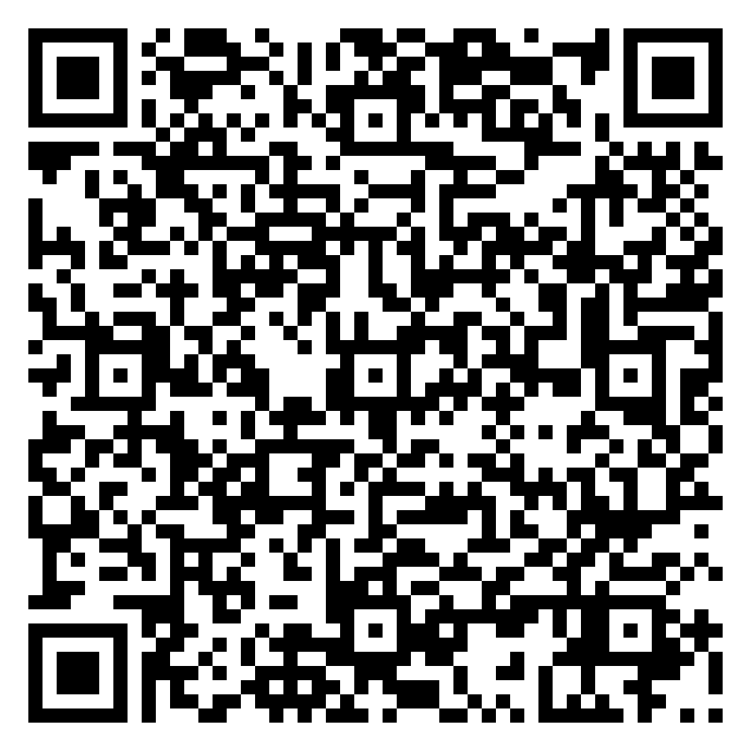kod QR z danymi kontaktowymi 01516702700000