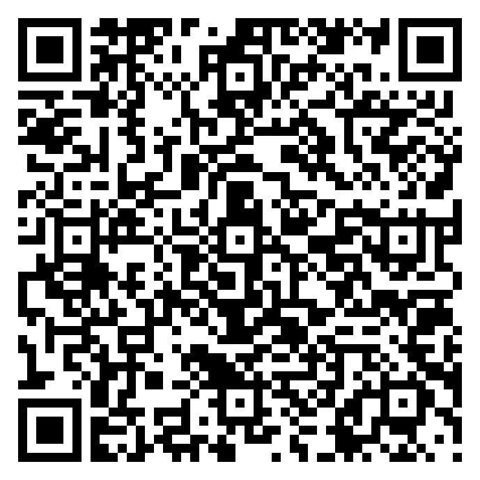 kod QR z danymi kontaktowymi 67241068300000