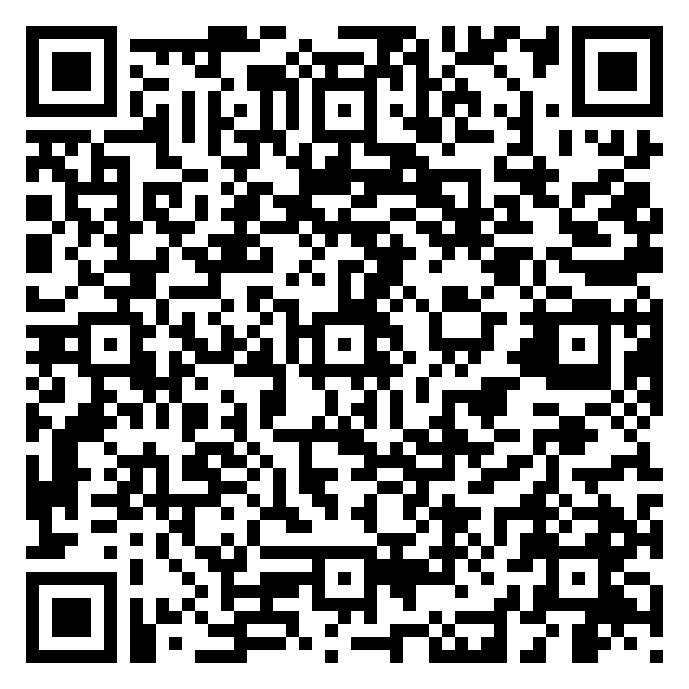 kod QR z danymi kontaktowymi 35064644900000