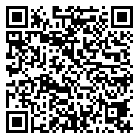 kod QR z danymi kontaktowymi 06043494400000