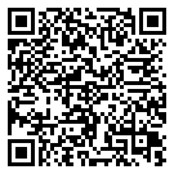 kod QR z danymi kontaktowymi 54308276000000