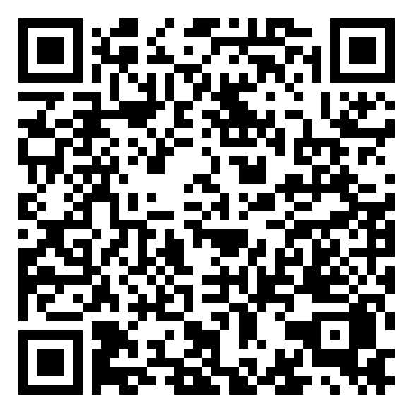 kod QR z danymi kontaktowymi 38212808900000