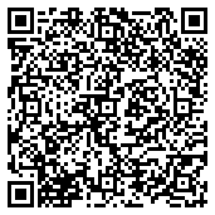 kod QR z danymi kontaktowymi 89041558800000