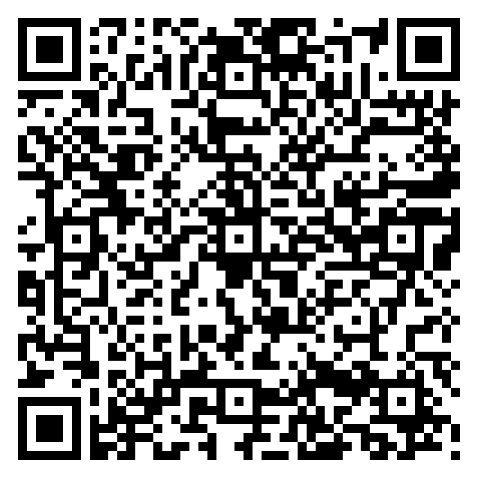 kod QR z danymi kontaktowymi 14139605200000
