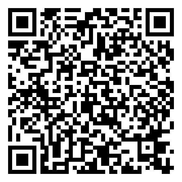 kod QR z danymi kontaktowymi 52670656600000