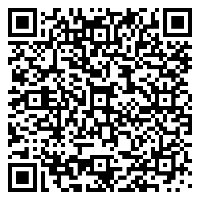 kod QR z danymi kontaktowymi 29238215600000
