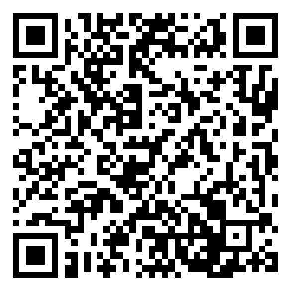 kod QR z danymi kontaktowymi 30111028200000